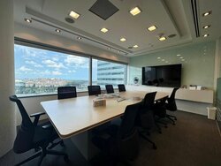 Suntec Tower Five (D1), Office #457176111